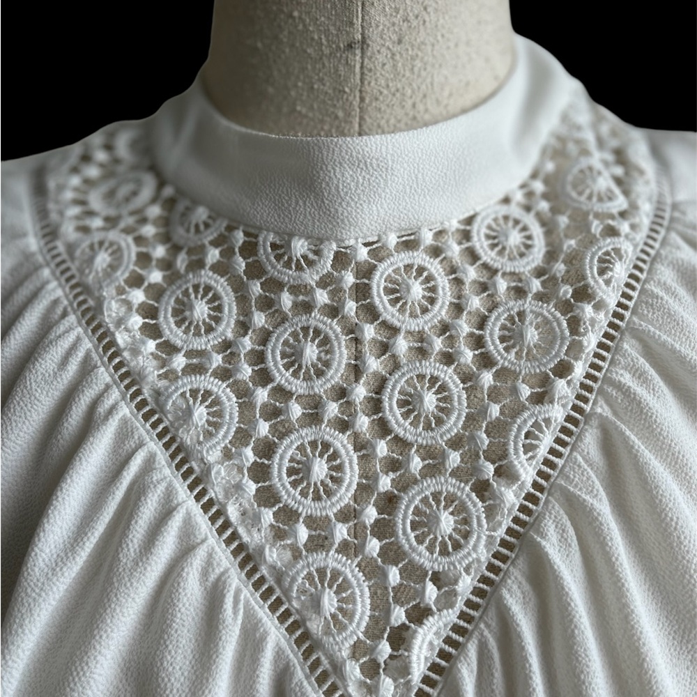 Reitmans Top - Picture 3 of 7
